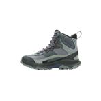 Merrell Speed Strike 2 Thermo Mid Wp Erkek Gri Bot
