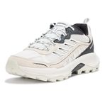 Merrell Speed Strike 2 Trek Erkek Outdoor Spor Ayakkabısı, 43,5, PRA-12459887-012354, no color, Unisex Yetişkin