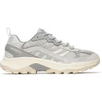 Merrell Speed Strike 2 Trek Gri Erkek Outdoor Ayakkabı