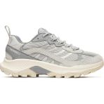 Merrell Speed Strike 2 Trek Gri Kadın Outdoor Ayakkabı