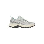Merrell Speed Strıke 2 Trek J00003649 Erkek Spor Ayakkabı Gri 40-46