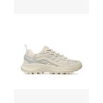 Merrell Speed Strike 2 Trek (J00003650) Kadın Outdoor Ayakkabı