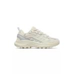 Merrell Speed Strıke 2 Trek J00003650 Kadın Spor Ayakkabı Bej 36-41