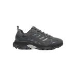Merrell Speed Strıke 2 Trek J500619 Erkek Spor Ayakkabı Gri 40-46