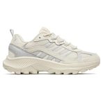 MERRELL Speed Strike 2 Trek Kadın Outdoor Ayakkabı, Poplar, 38.5