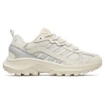 MERRELL Speed Strike 2 Trek Kadın Outdoor Ayakkabı, Poplar, 39