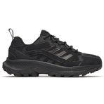 MERRELL Speed Strike 2 Trek Kadın Outdoor Ayakkabı, Triple Black, 40