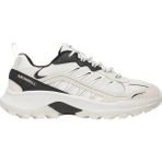 Merrell Speed Strike 2 Trex Beyaz Erkek Outdoor Ayakkabı