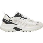 Merrell Speed Strike 2 Trex Beyaz Siyah Kadın Outdoor Ayakkabı