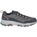 Merrell Speed Strike Gore-Tex Erkek Yeşil Outdoor Ayakkabı