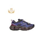 Merrell Speedarc Matis Gore-Tex Kadın Günlük Ayakkabı KADIN LS AYAKKABI J038844