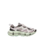 Merrell Speedarc Matıs Gore-Tex Kadın Lifestyle Ayakkabı J038694