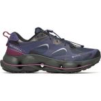 Merrell Speedarc Matis Gtx Erkek Günlük Ayakkabı - Lacivert