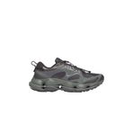Merrell Speedarc Matis Gtx J038253 Erkek Günlük Ayakkabı - Siyah