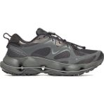 Merrell Speedarc Matis GTX Siyah Erkek Outdoor Ayakkabı