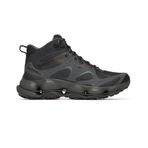 MERRELL Speedarc Matis Mid Gore-Tex Erkek Ayakkabı J038365,Siyah 44