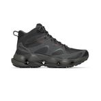 MERRELL Speedarc Matis Mid Gore-Tex Erkek Ayakkabı J038365,Siyah 45