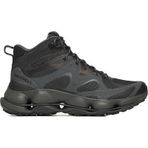 Merrell Speedarc Matis Mid Gore-Tex Erkek Bot
