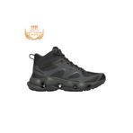 Merrell Speedarc Matis Mid Gore-Tex Erkek Outdoor Ayakkabı ERKEK OUTDOOR AYAKKABI J038365