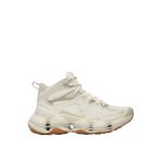 Merrell Speedarc Matıs Mıd Gore-Tex Kadın Outdoor Ayakkabısı J038850