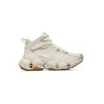 Merrell Speedarc Matis Mid Gore-Tex Outdoor Ayakkabı, 37, PRA-13085470-786650, ekru, Kadın