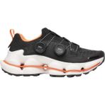 Merrell Speedarc Surge Boa Kadın Mavi Günlük Ayakkabı