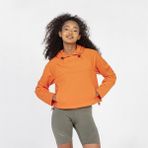 Merrell Start Kadın Sweatshirt M2START - Renkli