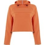 Merrell Start Kadın Sweatshirt M2START - Turuncu