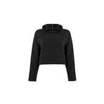 Merrell Start Siyah Kadın Sweatshirt
