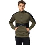Merrell Stefan Erkek Yeşil Sweatshirt