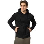Merrell Sting Erkek Siyah Sweatshirt - 2XL