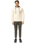 Merrell Sting Erkek Sweatshirt - XL - Krem