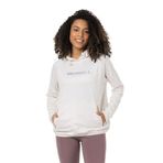 Merrell Symone Cloud Cream Kadın Sweatshirt
