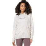 Merrell Symone Kadın Bej Sweatshirt - Krem - XS