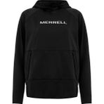 Merrell Symone Siyah Kadın Sweatshirt