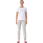Merrell Tali Beyaz Kadın T-shirt