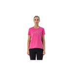 Merrell Tali Kadın Pembe Tişört Kadın T-shırt M4talıw