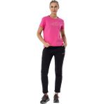 Merrell Tali Kadın Pembe Tişört - XS