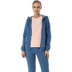 Merrell Tali Kadın Turuncu Tişört - Mercan - S