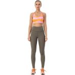 Merrell Tayt, M, Gri - S