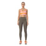 Merrell Tayt, M, Gri