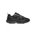 Merrell Tempo Exp J00003503 Kadın Spor Ayakkabı Siyah 36-41