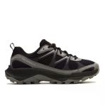 Merrell Tempo Exp (J038732) Unisex Outdoor Spor Ayakkabı