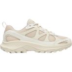 Merrell Tempo Exp Kadın Bej Outdoor Ayakkabı