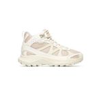 Merrell Tempo Exp Kadın Outdoor Bot
