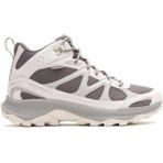 Merrell Tempo Exp Mid Waterproof Erkek Bot