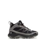 Merrell Tempo Exp Mıd Waterproof Erkek Outdoor Ayakkabısı J038275