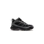 Merrell Tempo Exp Mid Waterproof Erkek Su Geçirmez Outdoor Bot 25k J038275 Siyah