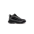 Merrell Tempo Exp Mid Waterproof Kadın Su Geçirmez Outdoor Bot 25k J038724 Siyah