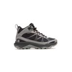 Merrell TEMPO EXP MID WP Bot J038275-28015